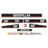 CATERPILLAR D6R SERIES II