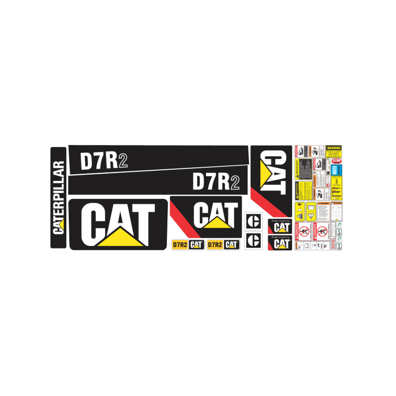 CATERPILLAR D7R2.PNG