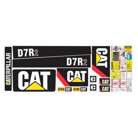 CATERPILLAR D7R2.PNG