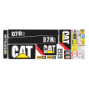 CATERPILLAR D7R2.PNG