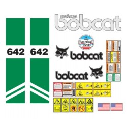 BOBCAT 642 ORIGINAL.GIF