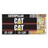 CATERPILLAR IT12F