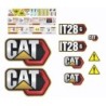 CATERPILLAR IT28G 2024