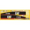 CATERPILLAR IT62G
