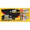 CATERPILLAR MONTACARGAS DP30MN