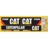 CATERPILLAR PF300B