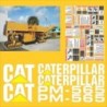 CATERPILLAR PM565 SIN FRANJAS