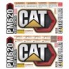 CATERPILLAR PM620 2021