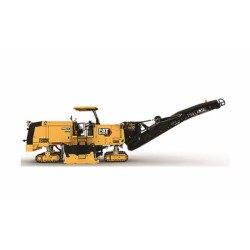 CATERPILLAR PM822-2