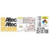 ALTEC AC 18-70B 18 TONS