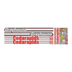 CEDARAPIDS CR361