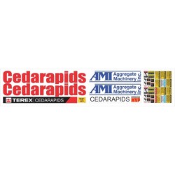 CEDARAPIDS MVP380