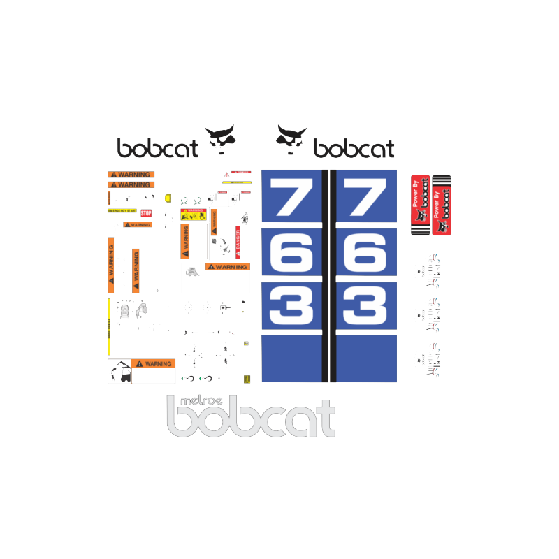 BOBCAT 763 STD.PNG