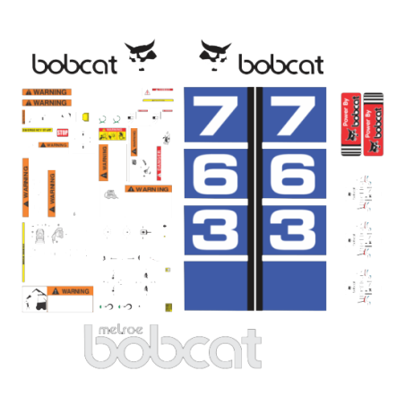 BOBCAT 763 STD.PNG