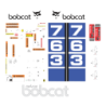BOBCAT 763 STD.PNG