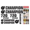 CHAMPION 720