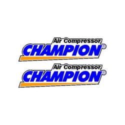 CHAMPION AIR COMPRESOR