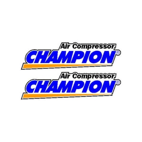 CHAMPION AIR COMPRESOR