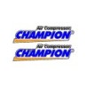 CHAMPION AIR COMPRESOR