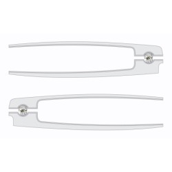 CORONET 1970 SUPER BEE