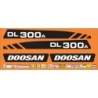DOOSAN DL300A