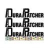DURA PATCHER