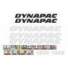 DYNAPAC 150D