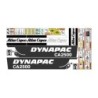 DYNAPAC ATLAS COPCO CA2500