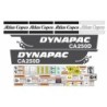 DYNAPAC ATLAS COPCO CA250D MODERNA