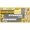 DYNAPAC ATLAS COPCO CA255