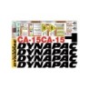 DYNAPAC CA15 STANDARD