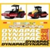DYNAPAC CA25