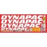 DYNAPAC CA251