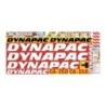 DYNAPAC CA25D MODERNA