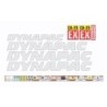DYNAPAC CA25EX