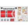 BOBCAT 943