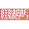 DYNAPAC CA602D