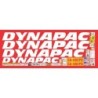 DYNAPAC CA602PD