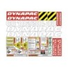 DYNAPAC CC102
