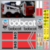 BOBCAT 943 ORIGINAL