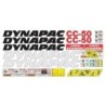 DYNAPAC CC50