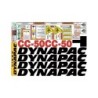 DYNAPAC CC50 STANDARD