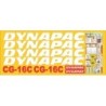 DYNAPAC CG16C