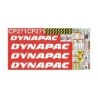 DYNAPAC CP271