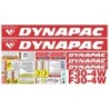 DYNAPAC F30-4W