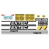 EXTEC I-C13
