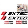 EXTEC ROBOTRAC