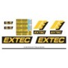 EXTEC S-5
