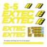 EXTEC S-5 -2
