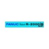 FANUC ROBOT R-2000IB